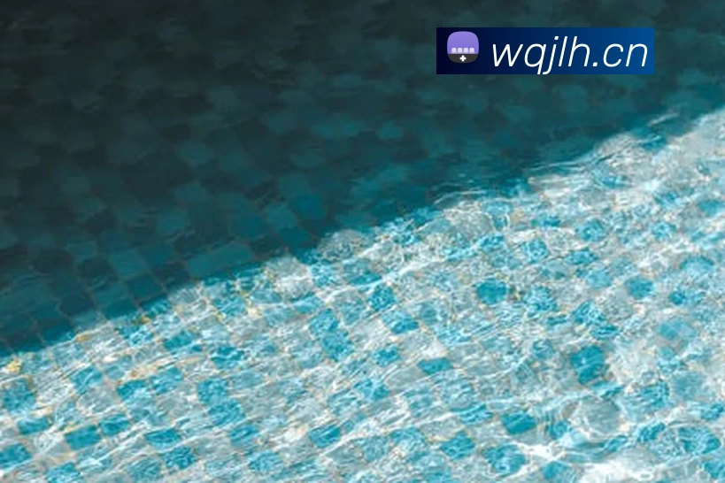 多媒体互动体验