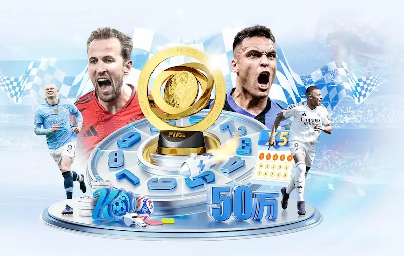 直击守望先锋世界杯2018总决赛:中国队的荣耀征程